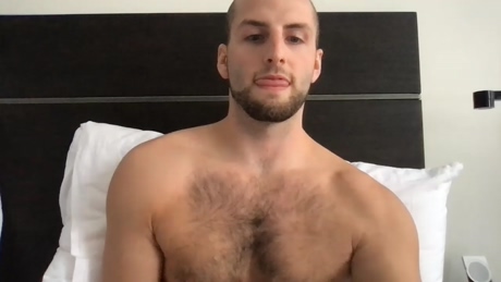 ryanandchadcb  03-02-2022
